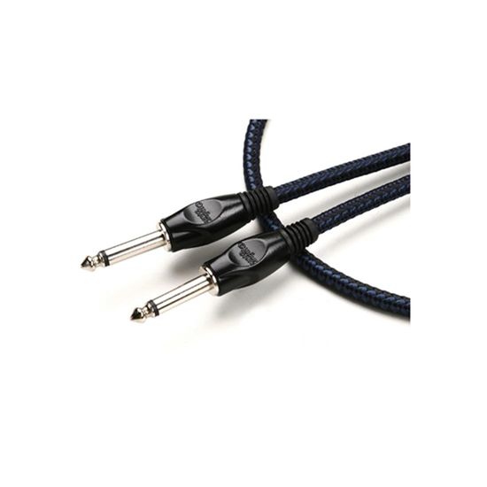 Cabo Santo Angelo ANGL TX 10FT Cabo Santo Angelo ANGL TX 10FT