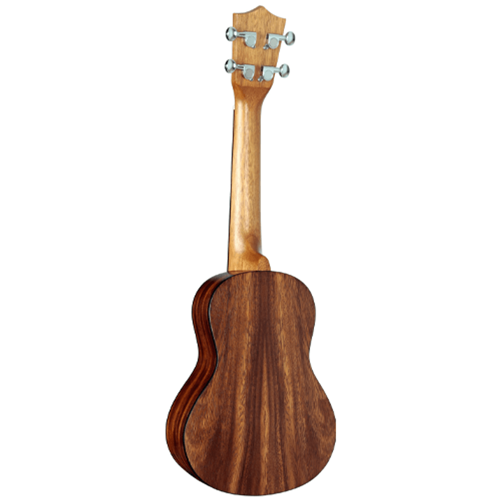 Ukulele Shelby SU23T STNT serenata
