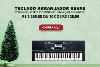 Piano Infantil Hering Anos 80