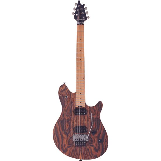 Guitarra EVH WolfGang Standard BOCOTE 510-7003-513