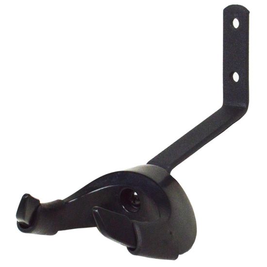 Suporte de Parede ASK AM - Instrumentos de Cordas Suporte de Parede ASK AM - Instrumentos de Cordas
