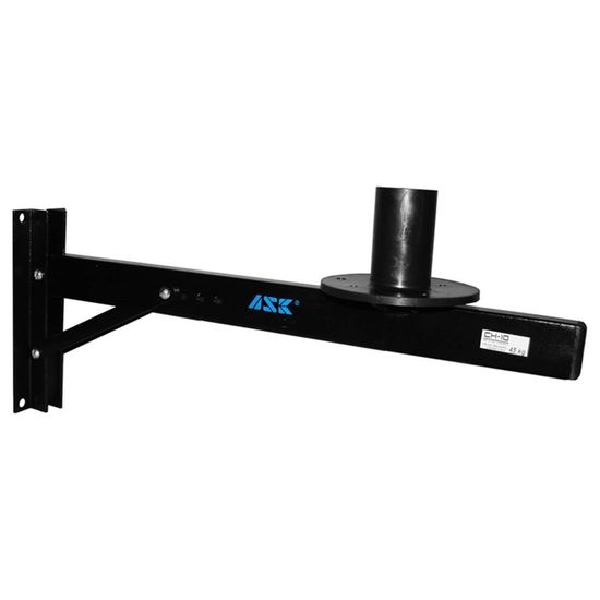 Suporte para Caixa de Som CH10 - ASK Suporte para Caixa de Som CH10 - ASK