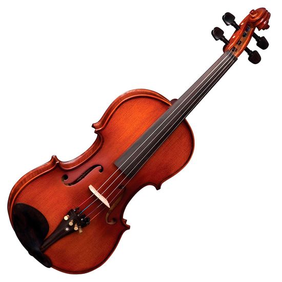Violino Eagle VE244 4/4 Envelhecido