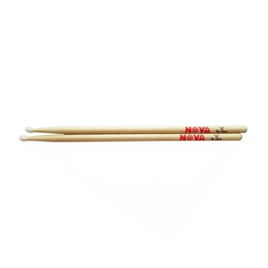 Baqueta Vic Firth Nova 7AN Nylon Baqueta Vic Firth Nova 7AN Nylon