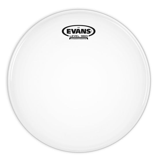 Pele 13 Evans B13G2 POROSA Pele 13 Evans B13G2 POROSA