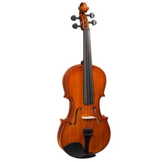 Violino Vogga VON134N 3/4