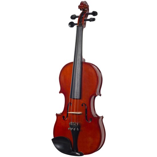 Violino Michael Ébano Series VNM130 3/4