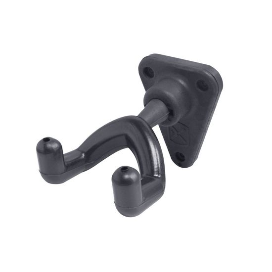 Suporte de Parede pra Instrumentos de Corda SPF IBOX Suporte de Parede pra Instrumentos de Corda SPF IBOX