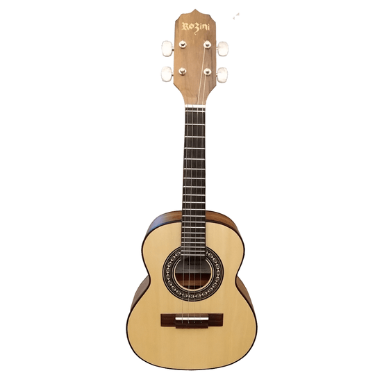 Cavaco Rozini RC10ELFI Estudante Eletrico Fosco Imbuia Caixa Larga Cavaco Rozini RC10ELFI Estudante Eletrico Fosco Imbuia Caixa Larga