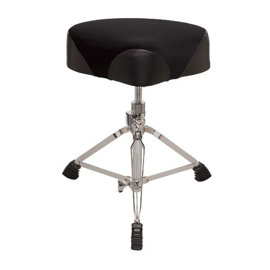 Banco para Bateria Michael DMHT430 Selim Banco para Bateria Michael DMHT430 Selim