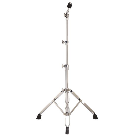 Estante Reta para Bateria Michael DMHC400 Estante Reta para Bateria Michael DMHC400