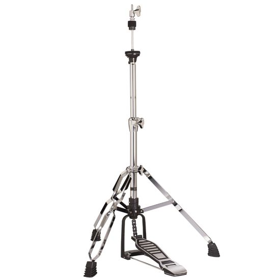 Estante de Hi Hat para Bateria Michael DMHH600 Estante de Hi Hat para Bateria Michael DMHH600
