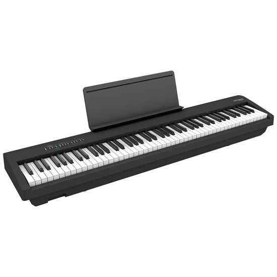Piano Digital Roland FP-30X
