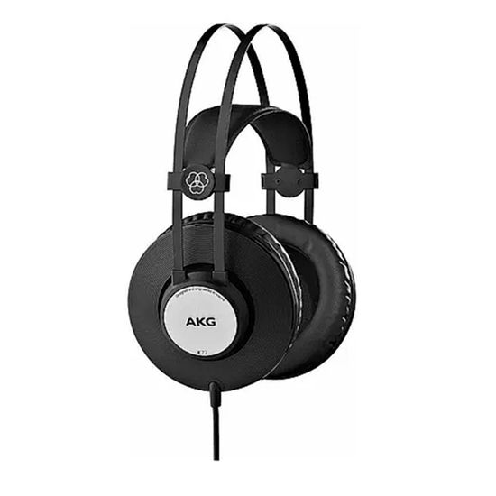 Headphone AKG K72 studio
