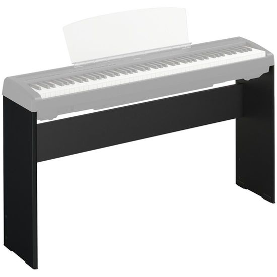Estante Yamaha L85 Para Piano Digital P115 e P45