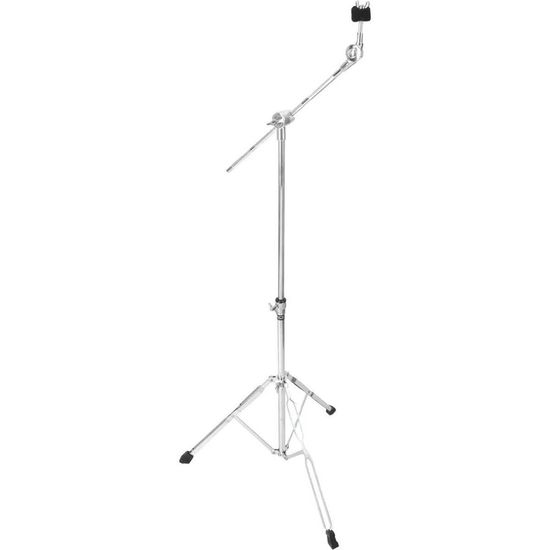 Estante Premium CBS310 Prato Estante Premium CBS310 Prato