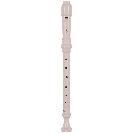 Flauta Doce Contralto Yamaha YRA27III Flauta Doce Contralto Yamaha YRA27III