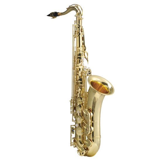 Saxofone Michael WTSM35 Tenor em Bb (Si Bemol)
