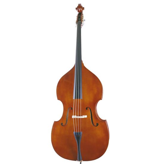 Contrabaixo Acústico Michael VBM40 4/4 Contrabaixo Acústico Michael VBM40 4/4