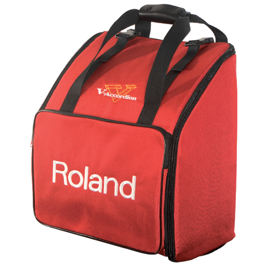 Bag para Acordeon FR-1 Roland