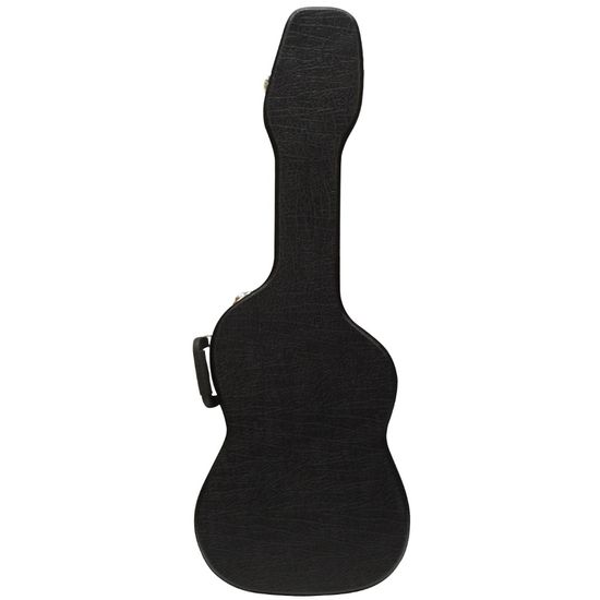 Case Vogga VCGST para guitarra stratocaster