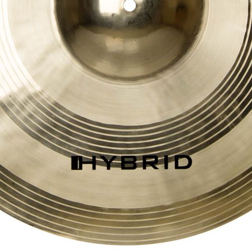 パーツ RAIMU Prato Zeus Evolution Crash 18 Zevc18