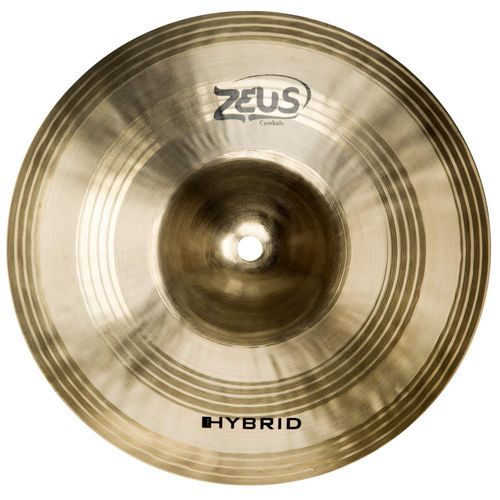 Prato Zeus Hybrid Splash 8' ZHS8 - serenata