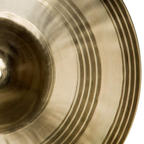 Prato Zeus Hybrid Splash 8' ZHS8 - serenata