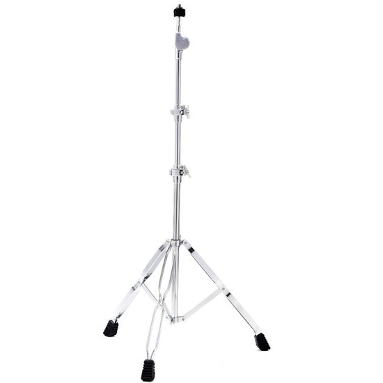 Estante Reta Para Prato Profissional Metal Premium CS 780 Estante Reta Para Prato Profissional Metal Premium CS 780