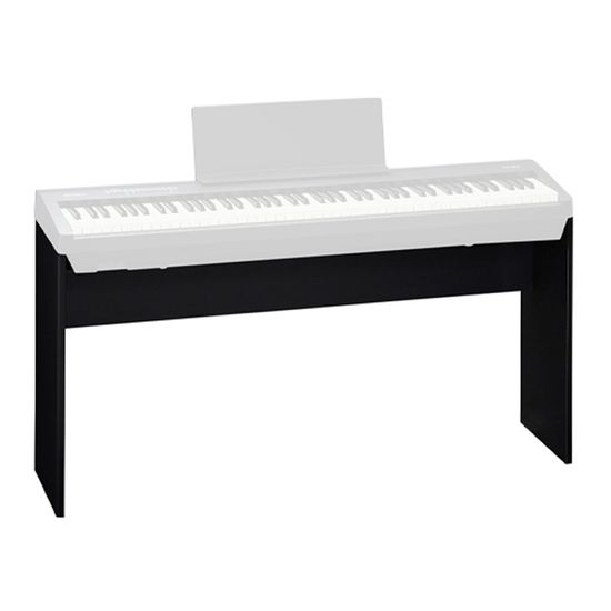 Suporte Personalizado Para Piano Digital Roland KSC-70