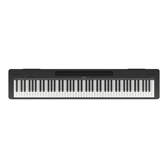 Piano Digital Yamaha P145