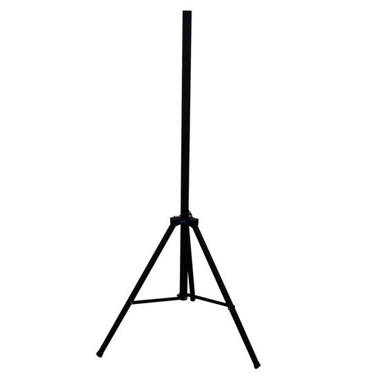 Suporte Tripe ASK CXM Para Caixa Suporte Tripe ASK CXM Para Caixa