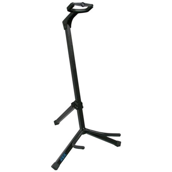Suporte de Chão ASK G3S - Instrumento de Cordas Suporte de Chão ASK G3S - Instrumento de Cordas