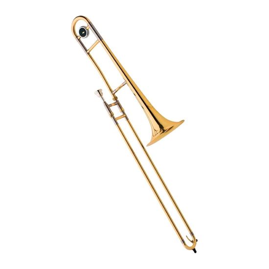Trombone de vara Eagle TV600 SIB Trombone de vara Eagle TV600 SIB