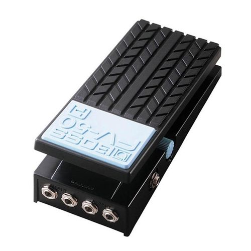 BOSS PRO EH-50、CL-50、GE-21、NS-50 BOSS PRO EH-50、CL-50、GE-21、NS-50