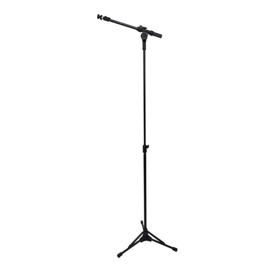 Pedestal Girafa para Microfone RMV PSU0090