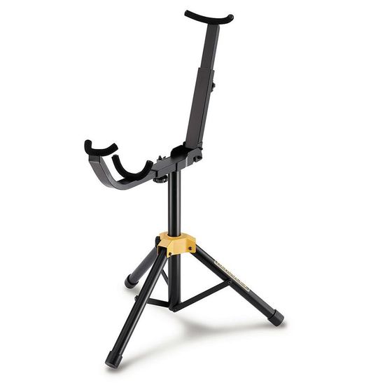 Suporte Hercules DS552B Para Tuba Euphonium Display Suporte Hercules DS552B Para Tuba Euphonium Display