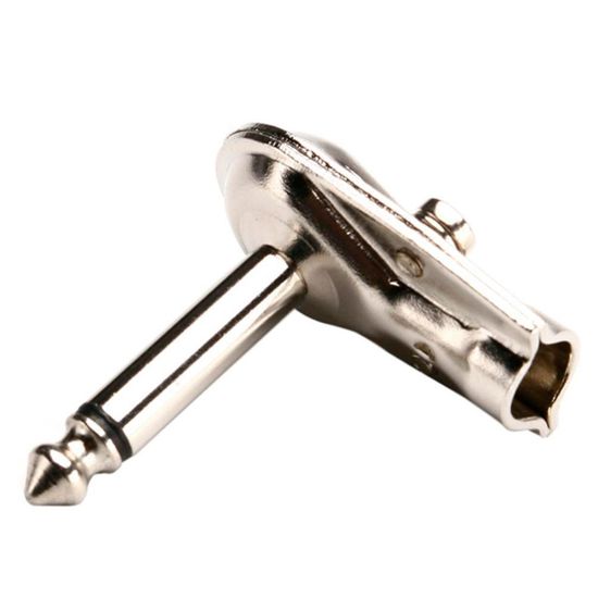 Conector Santo Angelo P10MC