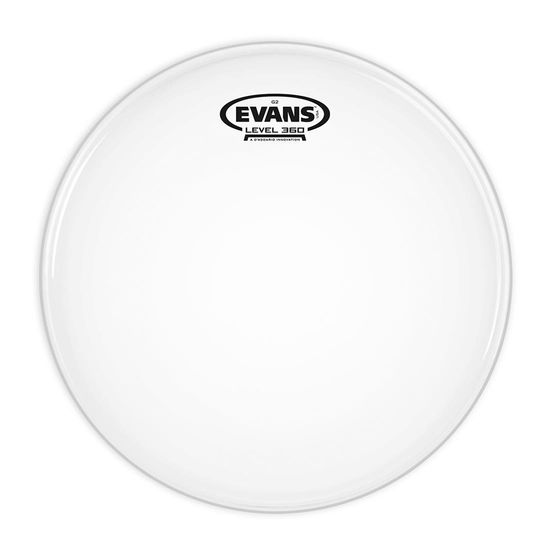 PELE DE NYLON 08 EVANS B08G2 POROSA GENERA PELE DE NYLON 08 EVANS B08G2 POROSA GENERA