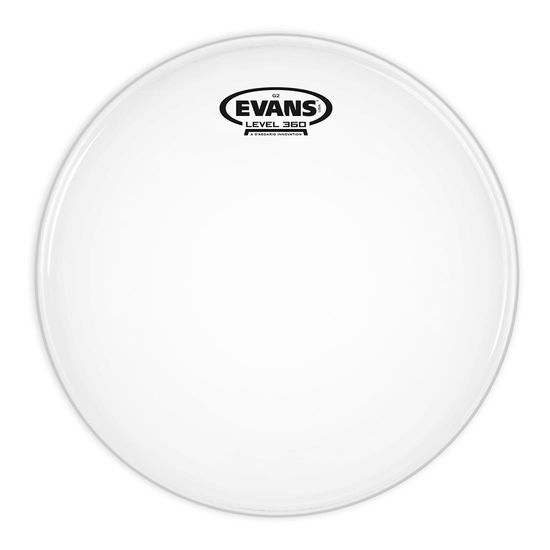 Pele Evans Cxa/Tom G2 B14g2