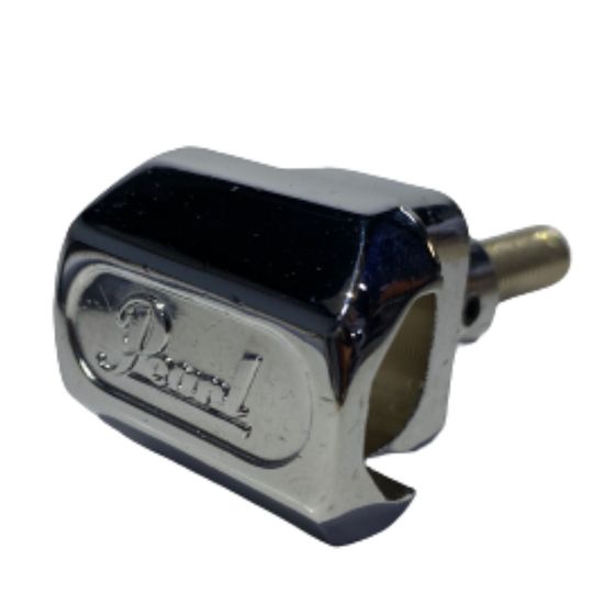 Parafuso Pearl KB814 para pedal de bumbo Parafuso Pearl KB814 para pedal de bumbo