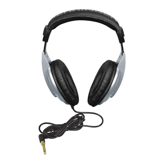 Fone de Ouvido Behringer HPM1000