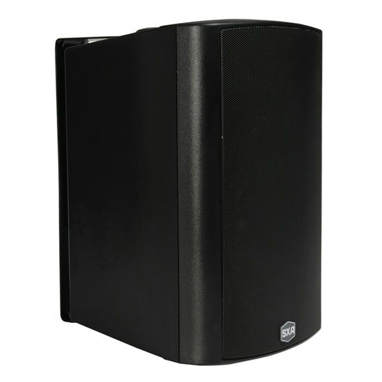 Caixa Ambiente SXA SSW305 30W 8 OHMS