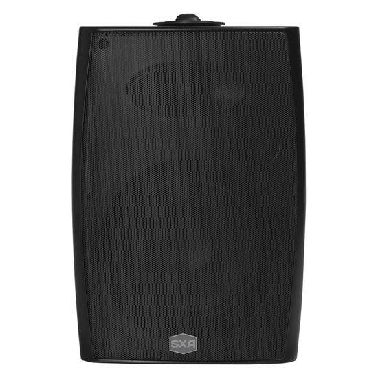Caixa Ambiente SXA SSW505 30W 100V+8 OHM