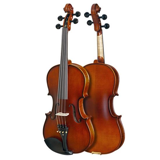 Viola Eagle VA180 Arco 4/4