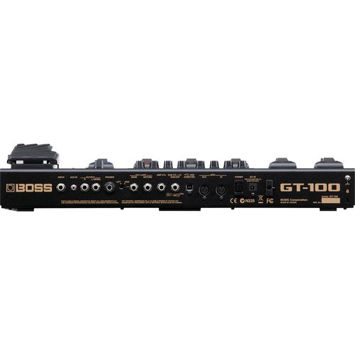 都内で Pedaleira para Guitarra Processador de Efeitos e ギター