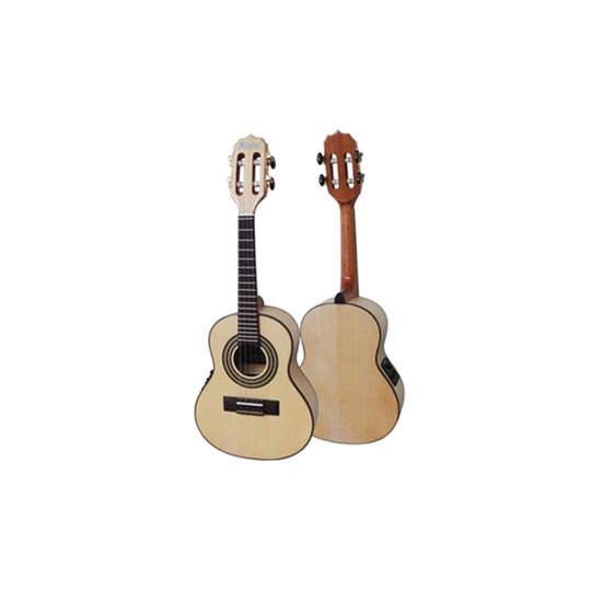 Cavaco Rozini RC07ATNC Elétrico Profissional Natural