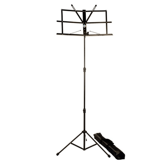 Estante de Partitura Dolphin 6387 Com Capa Estante de Partitura Dolphin 6387 Com Capa