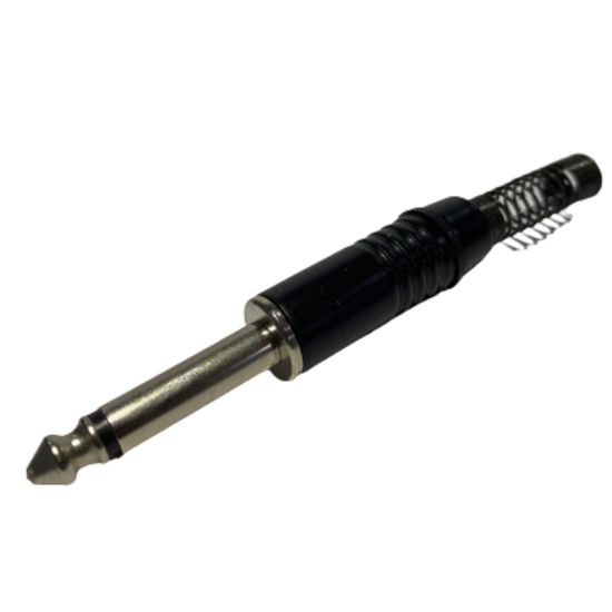 Plug Santo Angelo P10PM Mono
