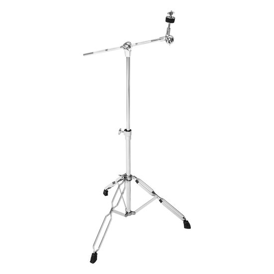 Estante Girafa Para Pratos Michael Audition BCM820